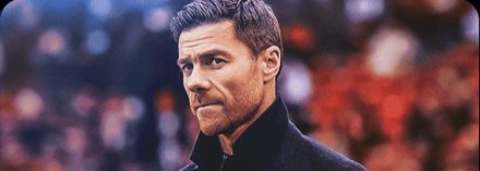 シャビアロンソ23-24(04/11)画像