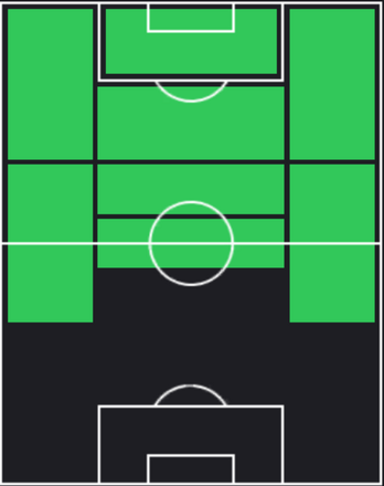 HPフィル・フォーデン(06/13)の画像