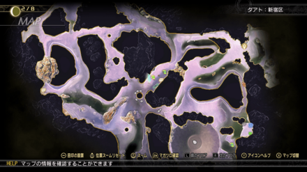 オレだけのアイデンティティ画像