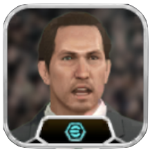 オリンピオエンリケスの画像