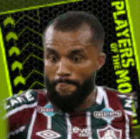 TPサムエウシャヴィエル(06/13)画像