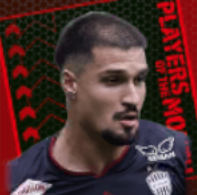 TPマテウストゥーレル(06/13)画像