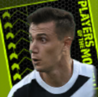 TPルーカスピトン(06/13)画像