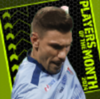 TPジョアンヒカルド(06/13)画像