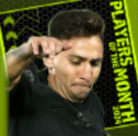 TPグスタヴォシウヴァ(06/13)画像