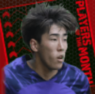 TP中野就斗(06/13)画像