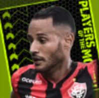 TPマテウスゴンサウヴェス(06/13)画像