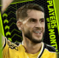 TPフェリピマテウス(06/13)画像