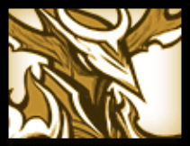 武神明智光秀の画像