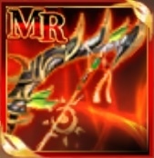 神農の長弓の画像