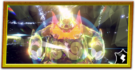 最強エンブオーソロ攻略