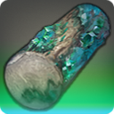 第二次復興用の幻風木の画像