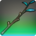 第四次復興用の幻風枝の画像