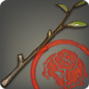 第二次復興用の小枝【検】の画像