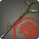 第四次復興用の小枝【検】の画像