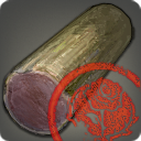 第二次復興用の特注原木【検】の画像