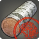 第三次復興用の特注原木【検】の画像