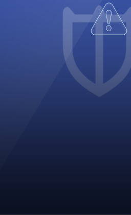 ナイト（シンプル）画像