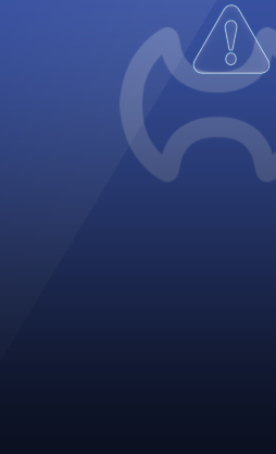 戦士（シンプル）画像