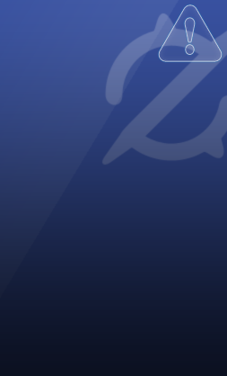 ガンブレイカー（シンプル）画像