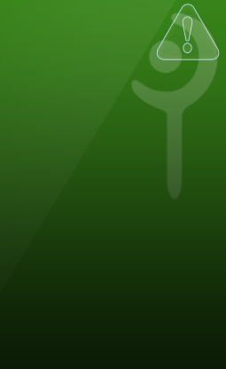 白魔道士（シンプル）画像