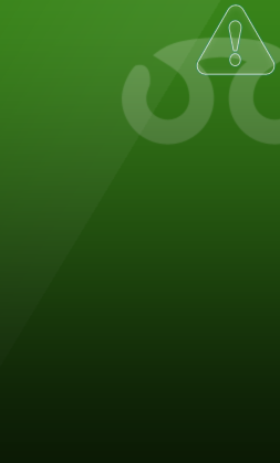 学者（シンプル）画像