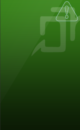 占星術師（シンプル）画像