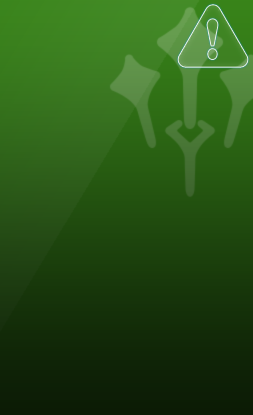 賢者（シンプル）画像