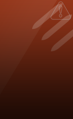 モンク（シンプル）画像