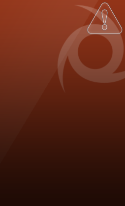 忍者（シンプル）画像