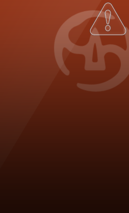 侍（シンプル）画像