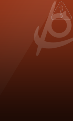 リーパー（シンプル）画像