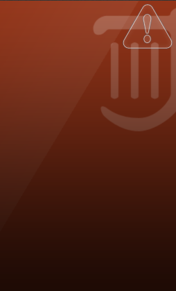 吟遊詩人（シンプル）画像