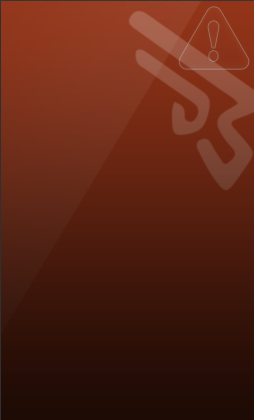 機工士（シンプル）画像