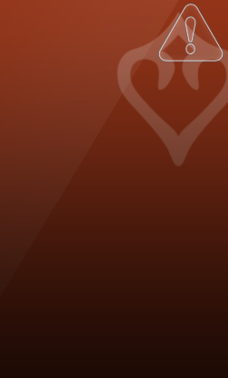 踊り子（シンプル）画像