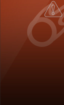 黒魔道士（シンプル）画像