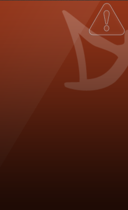 召喚士（シンプル）画像