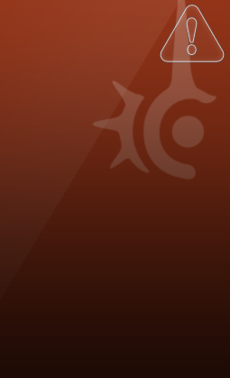 赤魔道士（シンプル）画像