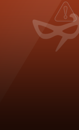 青魔道士（シンプル）画像