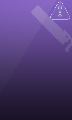 木工師（シンプル）画像