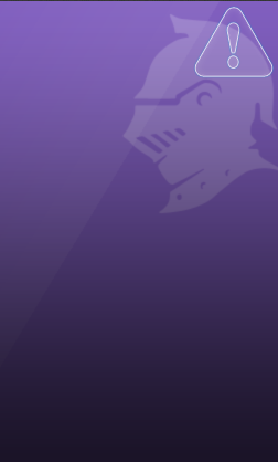 甲冑師（シンプル）画像