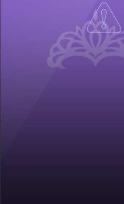 彫金師（シンプル）画像