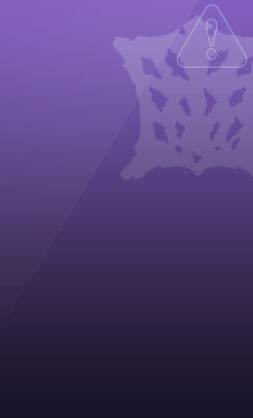 革細工師（シンプル）画像