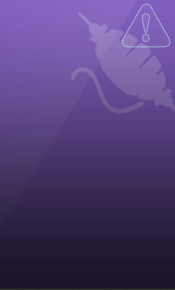 錬金術師（シンプル）画像