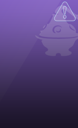 裁縫師（シンプル）画像