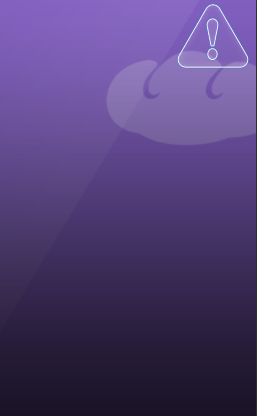 調理師（シンプル）画像