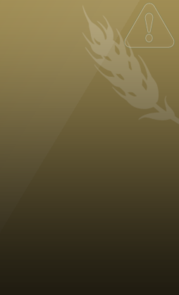 園芸師（シンプル）画像