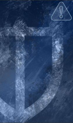 ナイト（ダイナミック）画像