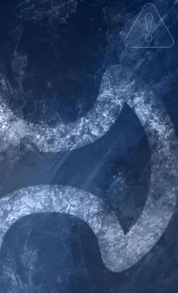 戦士（ダイナミック）画像