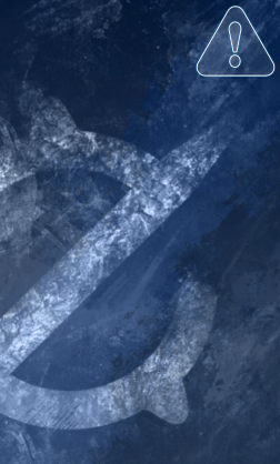 ガンブレイカー（ダイナミック）画像